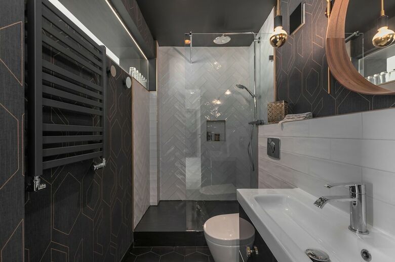 Hotel Little Home - Monte Carlo 2