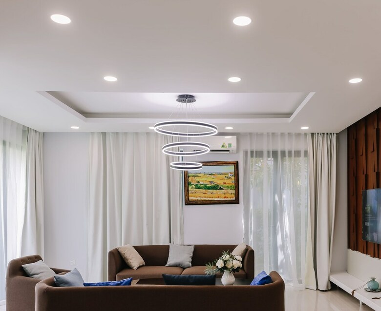 Phu Quoc Oblue Premier Villas