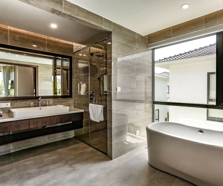 Phu Quoc Oblue Premier Villas