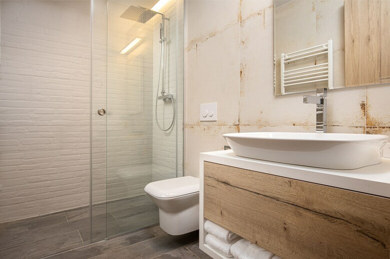 Aparthotel Kanopian Penthouse Hotel