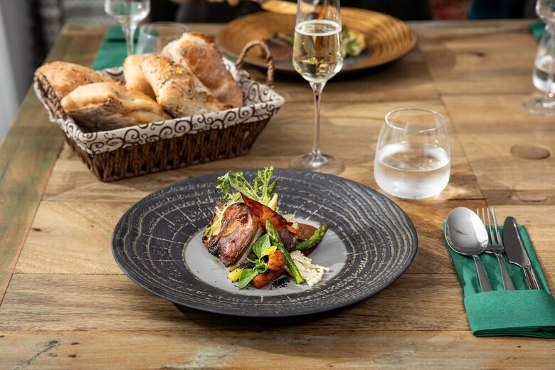 Aparthotel Kanopian Penthouse Hotel