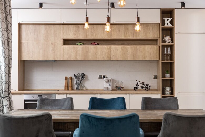 Aparthotel Kanopian Penthouse Hotel