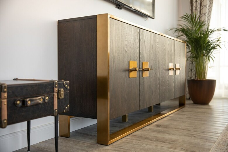 Aparthotel Kanopian Penthouse Hotel