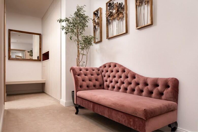 Aparthotel Kanopian Penthouse Hotel
