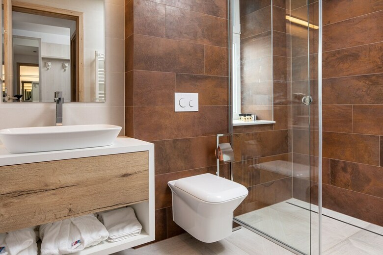 Aparthotel Kanopian Penthouse Hotel