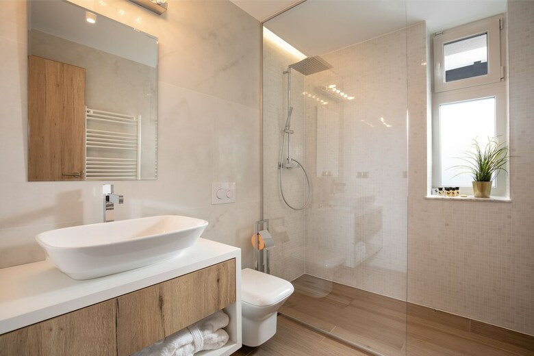 Aparthotel Kanopian Penthouse Hotel