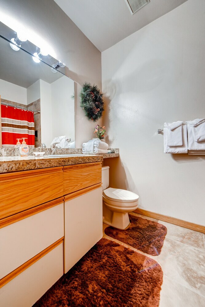 River Glen Condos By Crmr