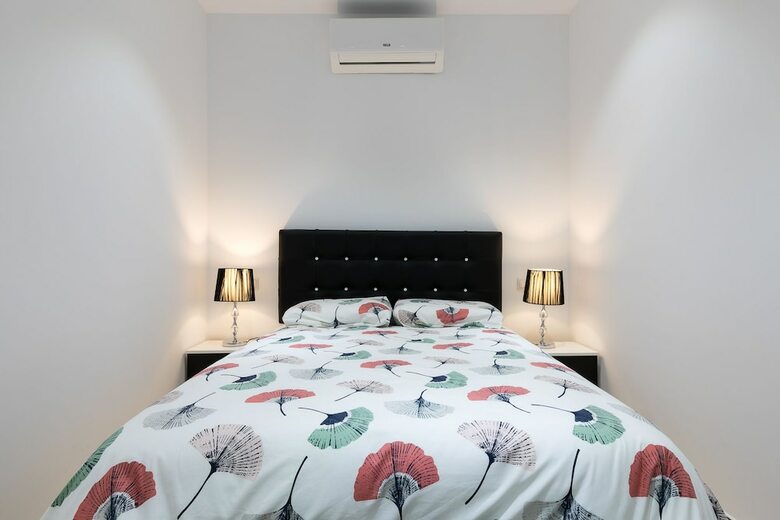 Apartamentos Plaza Mayor