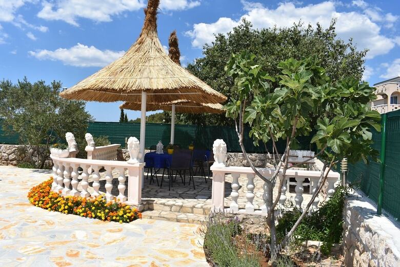 Villa Adria