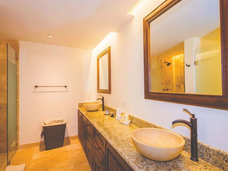 Via A La Casa Luxury Villa