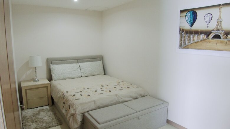 Apartamentos Peninsula Nuevo Vallarta