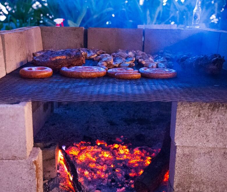 Hotel Playa Junquillal Eco Resort