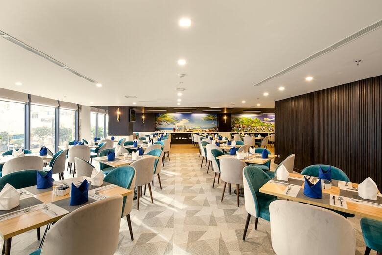 Cn Palace Boutique Hotel & Spa