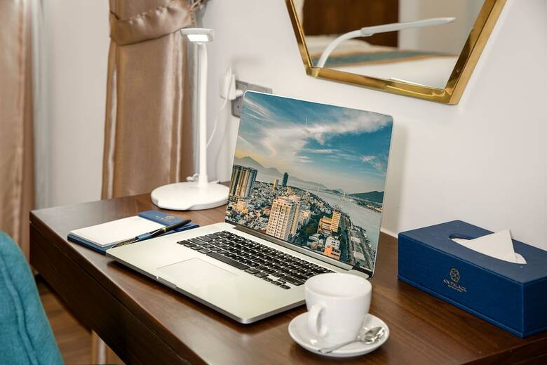 Cn Palace Boutique Hotel & Spa