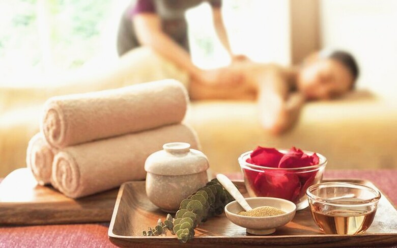 Bed & Breakfast Kayangan Villa Ubud