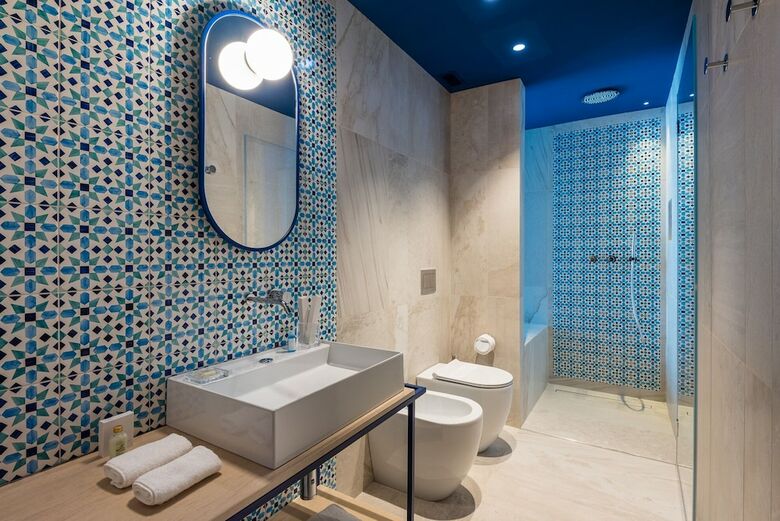 Posada Maison de Trazegnies Marina Di Ragusa