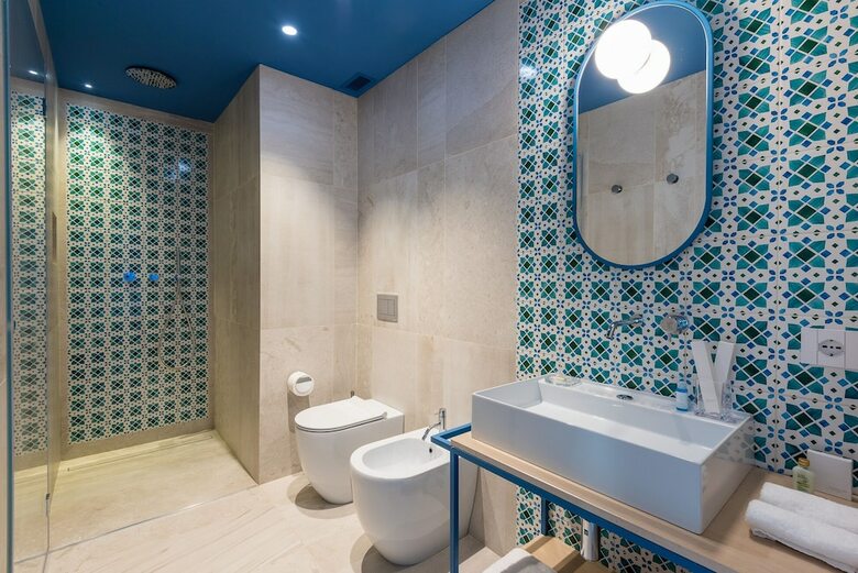 Posada Maison de Trazegnies Marina Di Ragusa