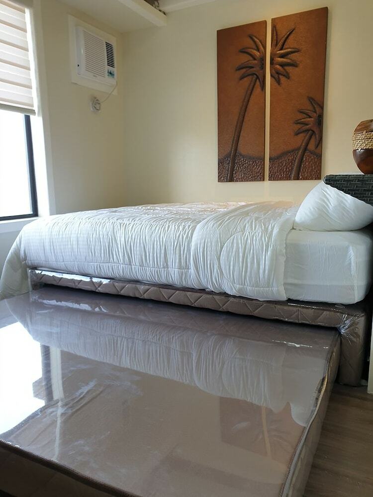 Hotel Soltana Nature Residences