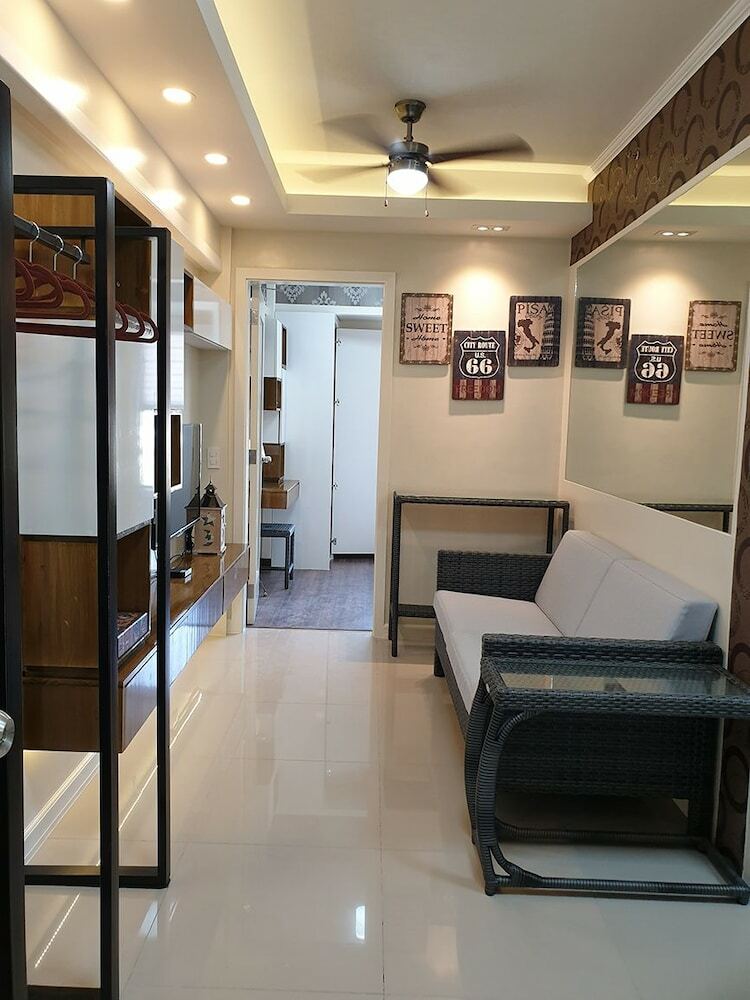 Hotel Soltana Nature Residences