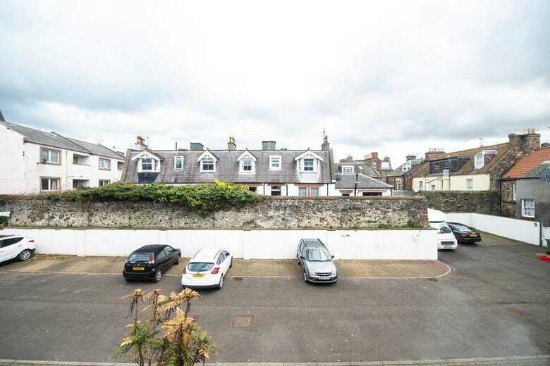 Perfect N. Berwick Holiday Home W/ Free Parking