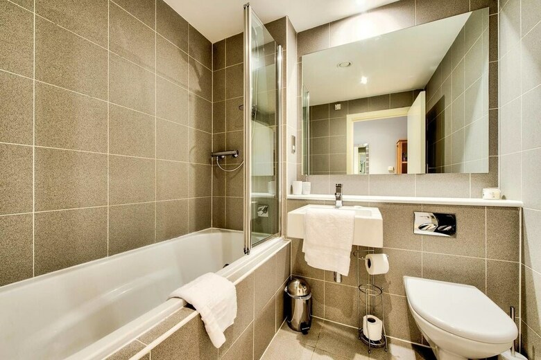 Apartamentos Modern 2 Bed Merchant City Apt With Lift!