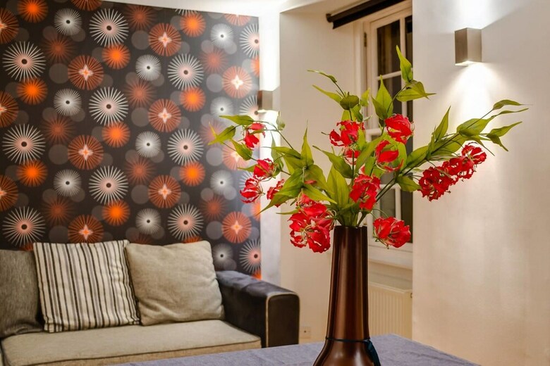 Apartamentos Stylish & Spacious Grassmarket 2bed/2bath
