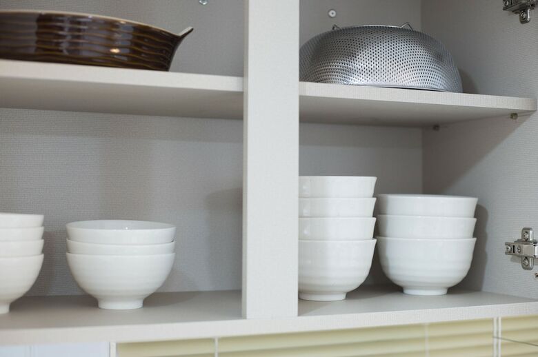 Marang Boutique House In Hongdae