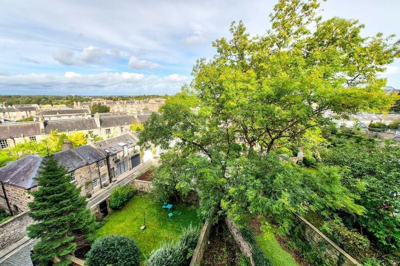 Bright And Spacious 4-bedroom Apart In Stockbridge