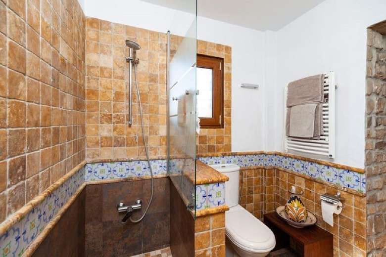 Apartamento-suite La Lanzada