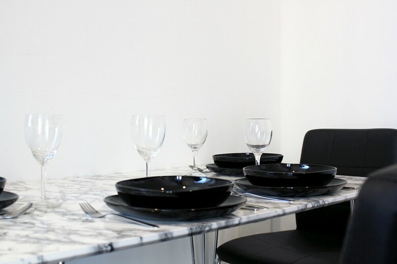 Apartment Split Lazarica