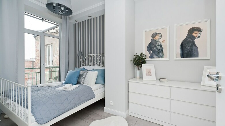 Apartamenty Sun&snow Krak�w Old Town