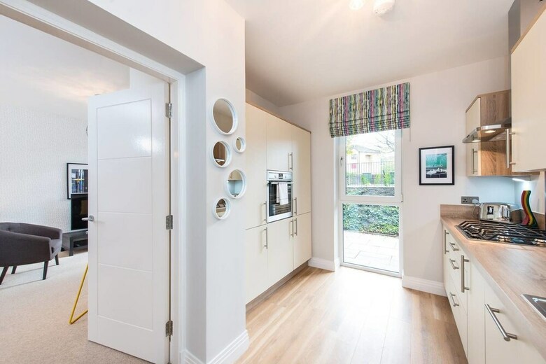Luxury City Centre Apartment W Secure Free Parking