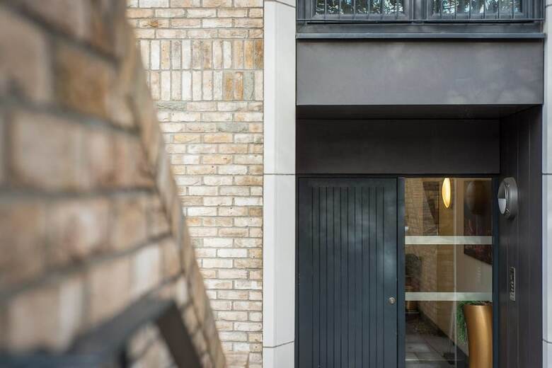 Luxury City Centre Apartment W Secure Free Parking