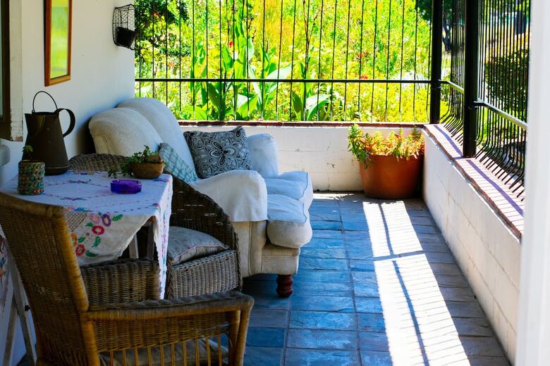 Hotel Carpe Diem House