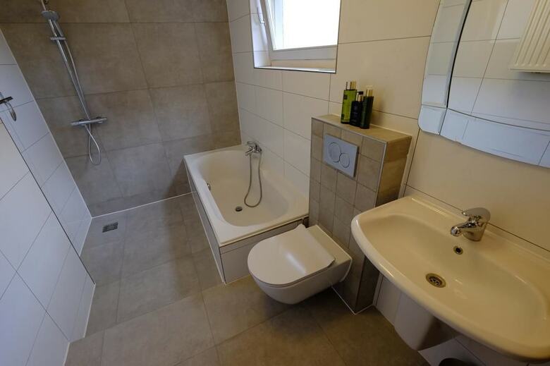Hotel City Centre Residence