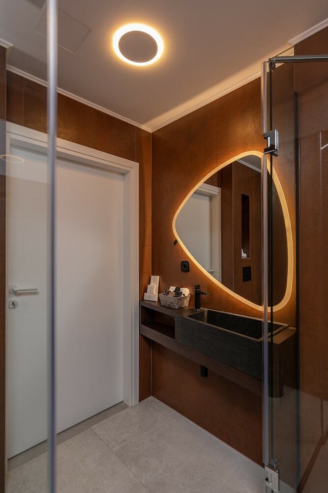 Apartamentos Onira Suite Dreams