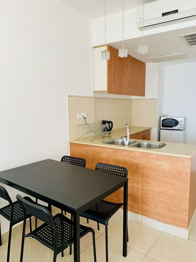 Apartamento Royal On The Sea