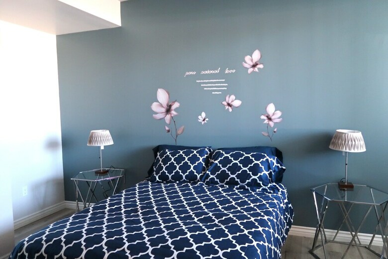 Apartamentos All In Stay In Reseda