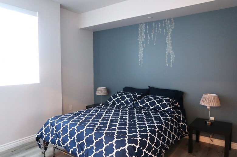 Apartamentos All In Stay In Reseda