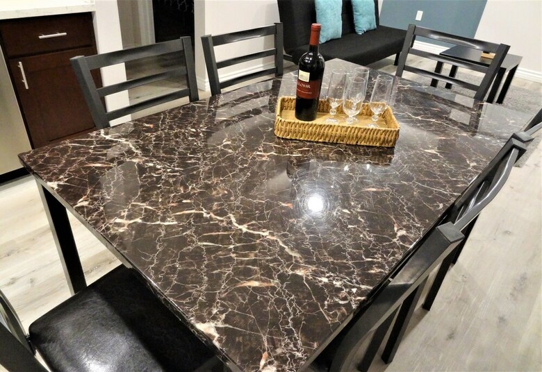 Apartamentos All In Stay In Reseda