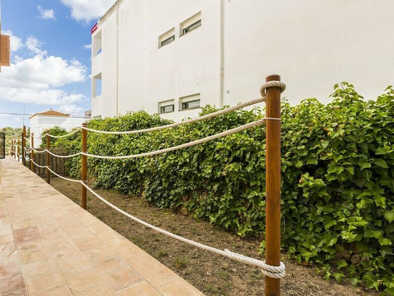 G Rentals Apartamentos Corb Mar�