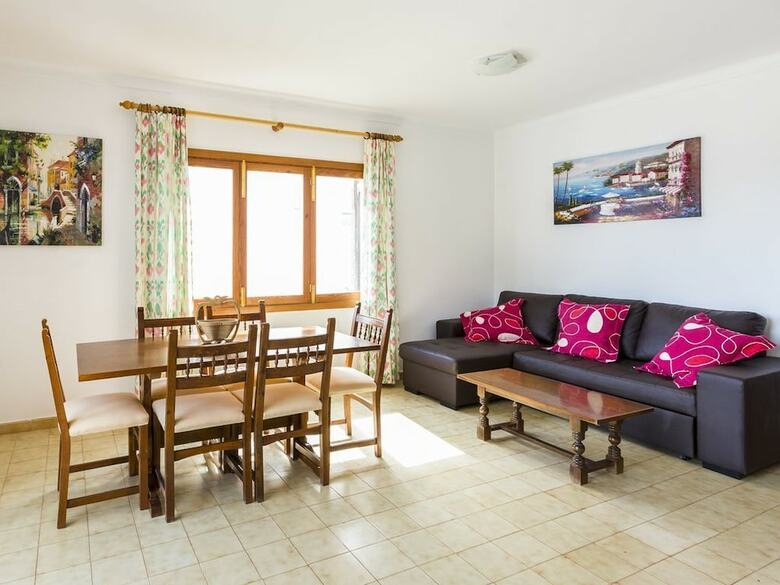 G Rentals Apartamentos Corb Mar�