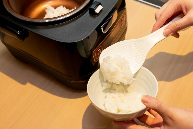 Hotel Kado Gosho-minami Kyoto