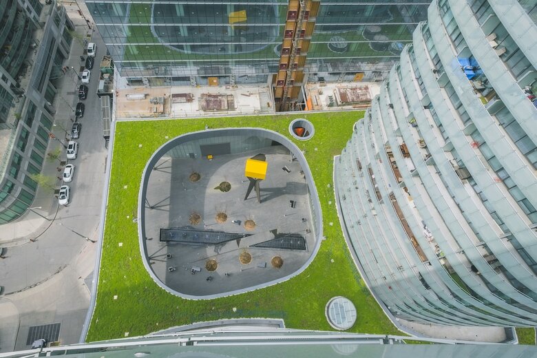 Apartamentos Stunning Suites - Beautiful 2bdr Condo