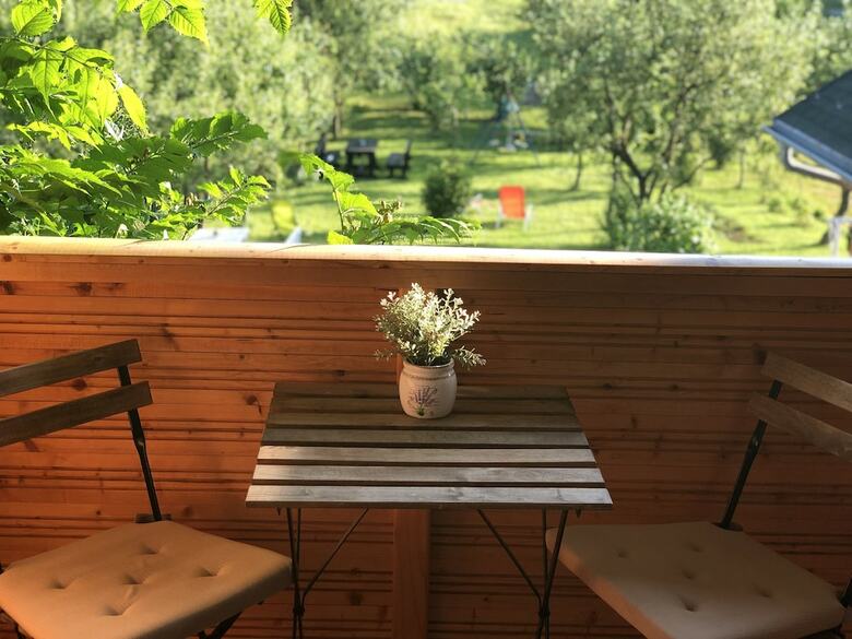 Hotel House Magdi? Plitvice