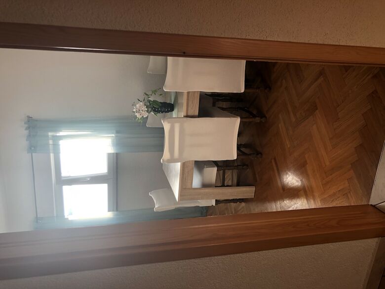 Hotel House Magdi? Plitvice