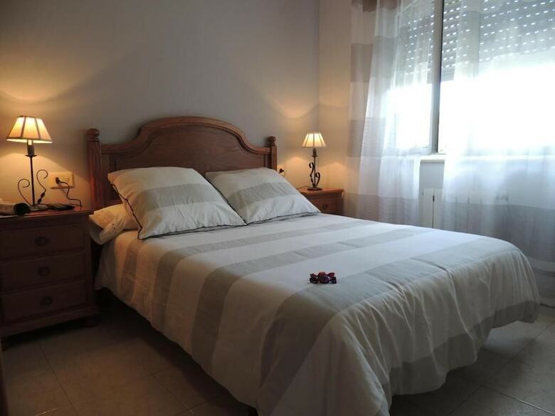 Agroturismo Casa Brais