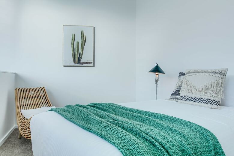 Coogee Luxury Apartments