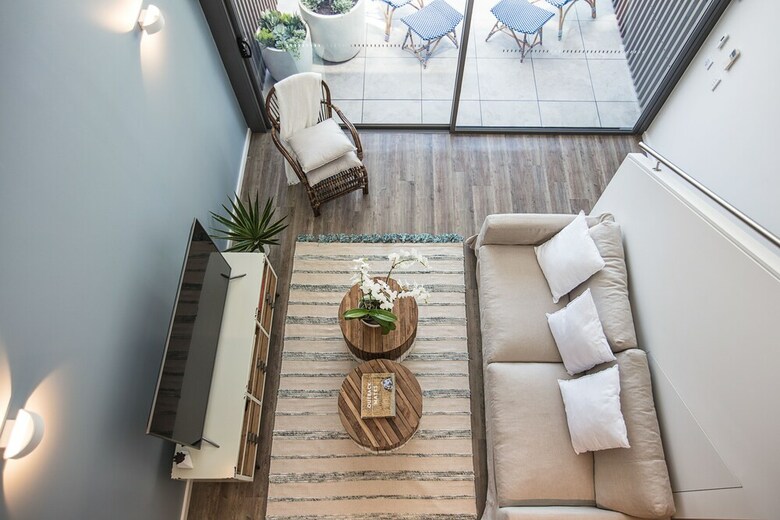 Coogee Luxury Apartments