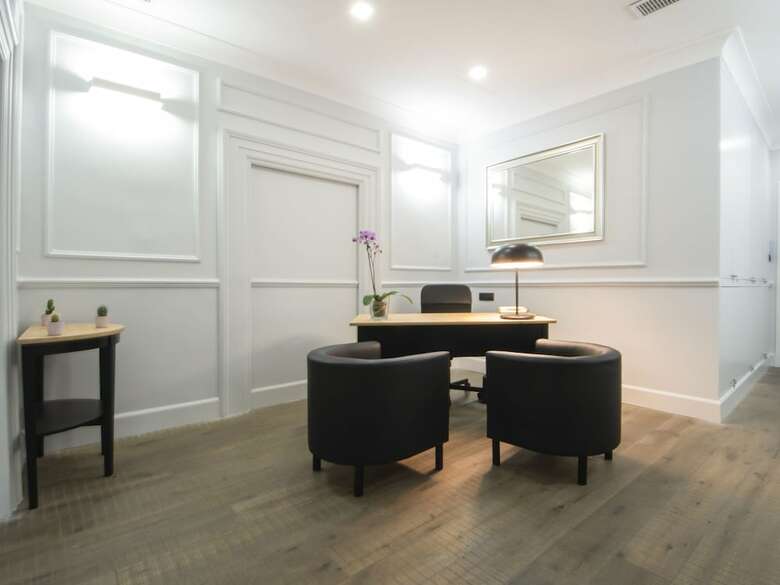 Hotel Travel&stay - Holidays Suites Navona